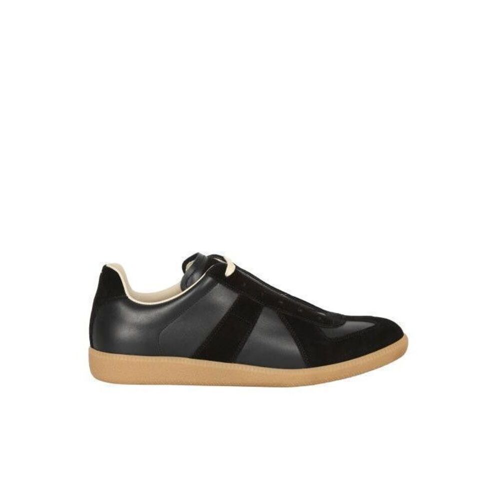 Replica Sneakers